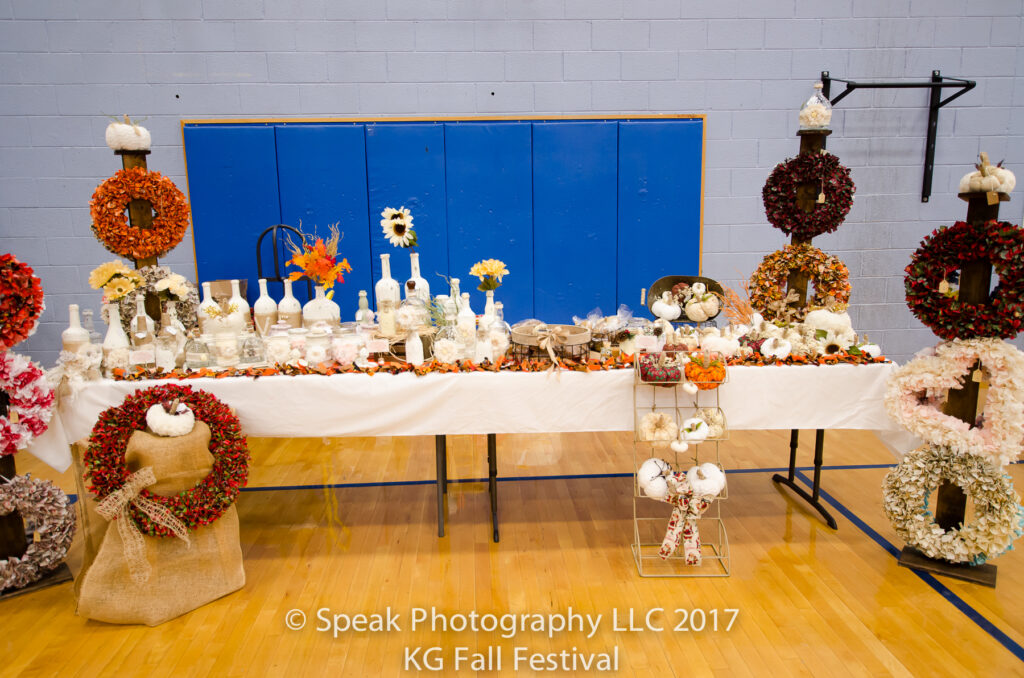 20171014_KGFF_SPK_0440-022 - King George Fall Festival