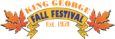 KG Fall Festival