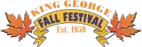 kgff logo
